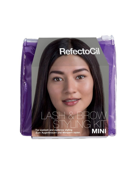 REFECTOCIL STARTER KIT MINI