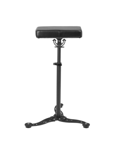 Pro ink 710 black tattoo support