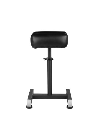 Pro ink 711 black tattoo support