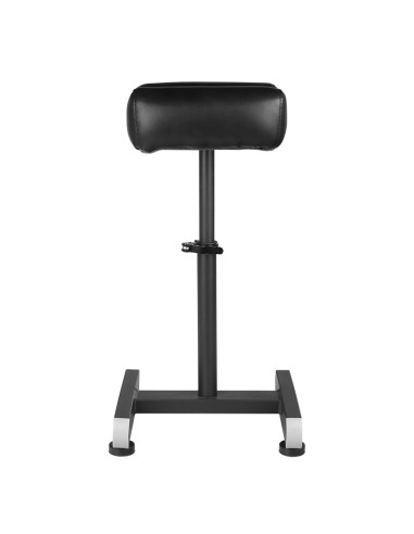Pro ink 711 black tattoo support