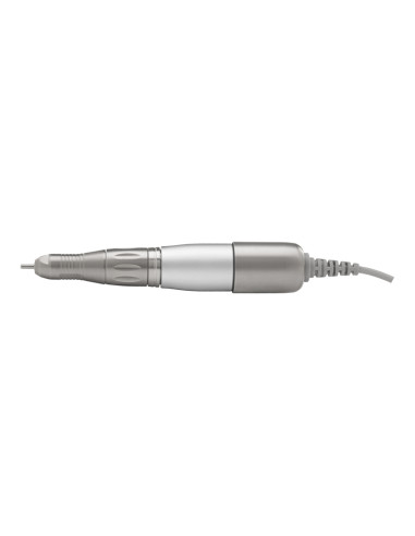 Saeyang SH300 head for Marathon nail drill
