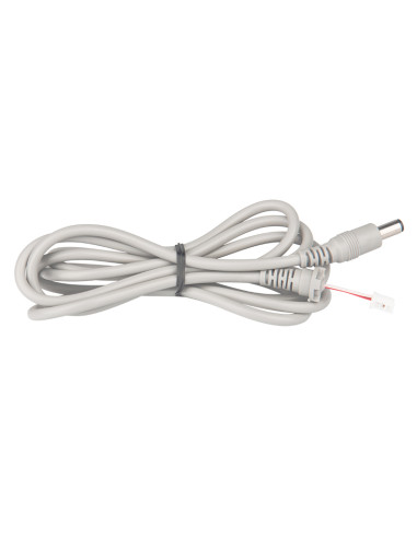 Cable for Marathon nail drill head MH24