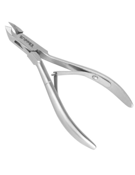 Snippex cuticle nippers b 10cm / 4mm