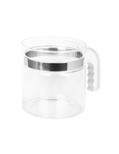 Vapozon glass for combine 14in1, 27in1