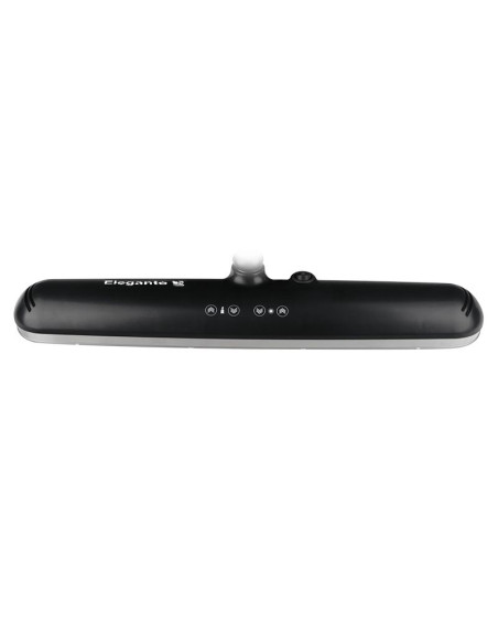 Elegant 801-tl led work lamp with a vice reg. black light intensity and color