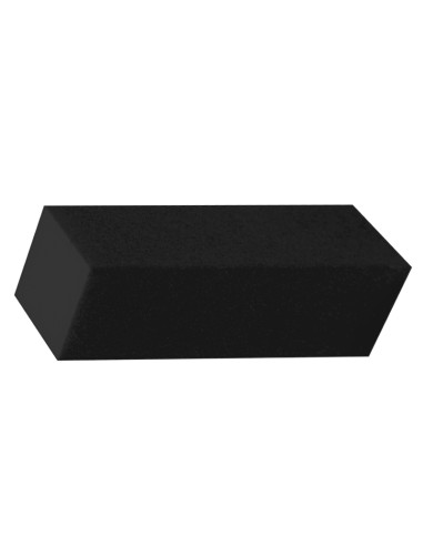 Black block 10 pcs