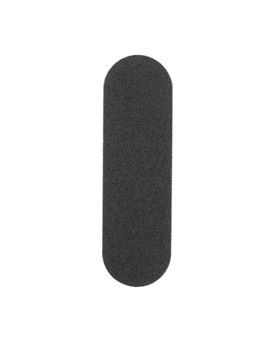 Replaceable papers for metal grater FS-15 10pcs, gradation 180