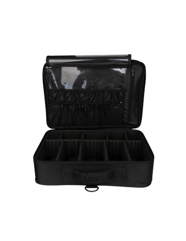 Champion big case