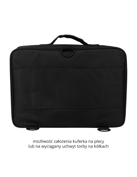 Champion big case