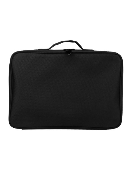 Champion big case