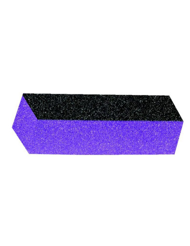 Violet block 10 pcs