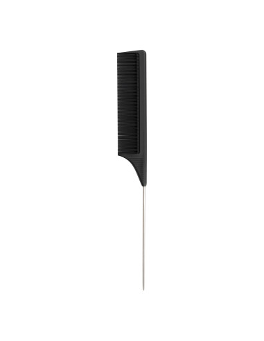 Comb carbon antistatic 06700