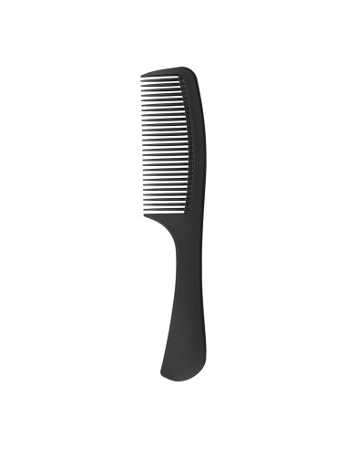 Comb carbon antistatic 06819