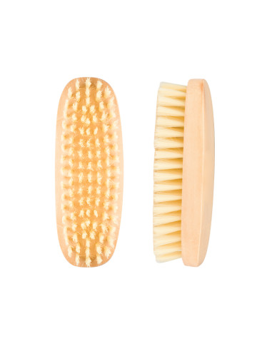 Kartacz beard brush h-86