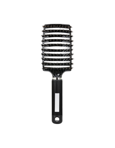 Hairbrush O-13