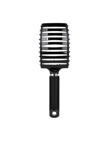 Hairbrush O-13