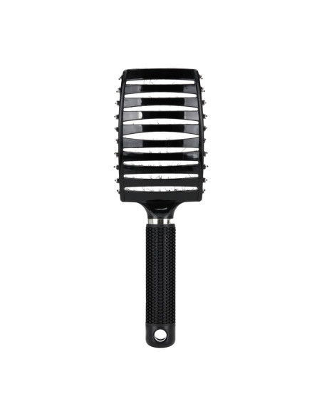 Hairbrush O-13
