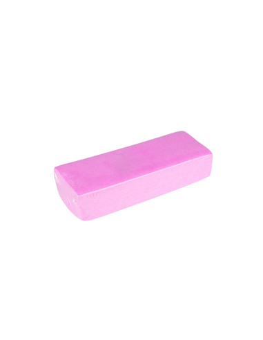 Hair removal strips 100pcs pink iWAX