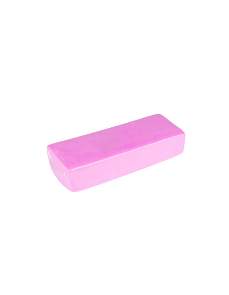 Hair removal strips 100pcs pink iWAX