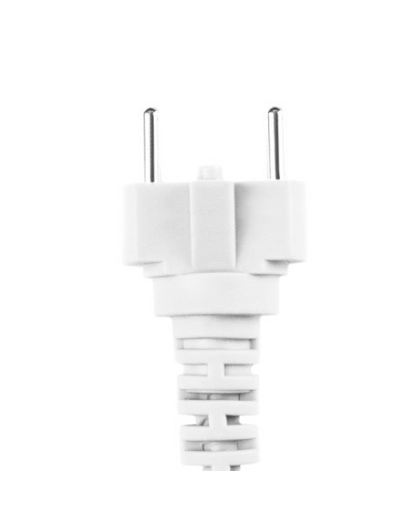 Cable for marathon head sde-h200, sde-sh300s, sde-sh30n sh20n white