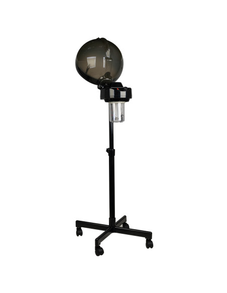 Gabbiano sauna hairdressing humidifier jy-150