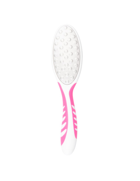 Foot grater pink metal blades pf-47