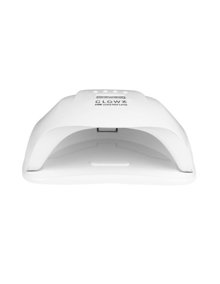 UV LED lamp Glow X 54W