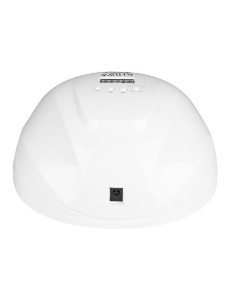 UV LED lamp Glow X 54W
