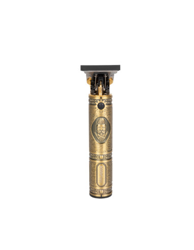 Trimmer barber trimmer beard700