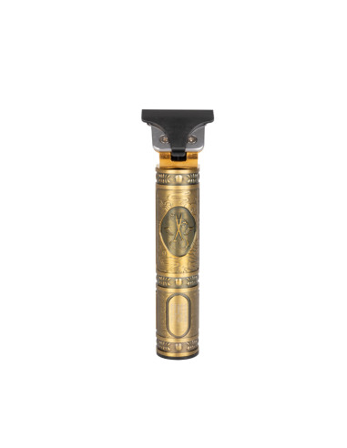 Trimmer barber trimmer beard700