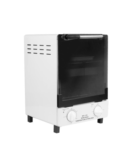 Wx-12c high temperature sterilizer