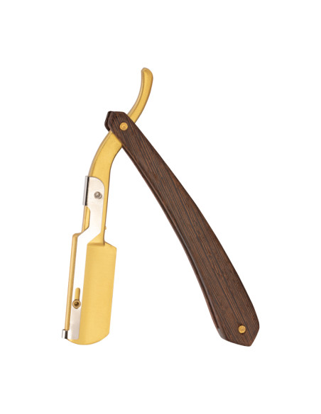 The i45 razor razor