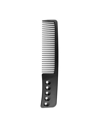 Comb carbon antistatic 0518