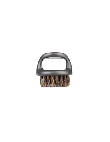 Kartacz h-59 beard brush