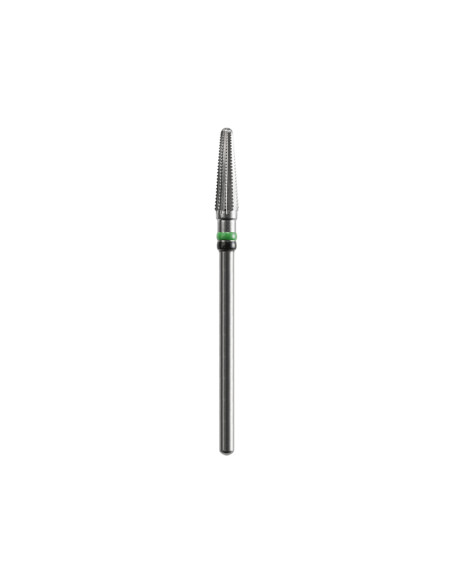 Steel cutter 4.00 / 14.0mm acurata cone
