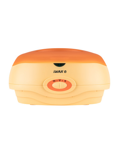 Paraffin maker 300w set xl