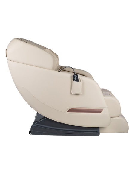 Sakura Massage Chair Comfort 806 Beige