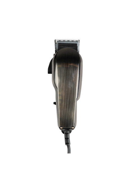HAIR TRIMMER KES-201 BRUSHED