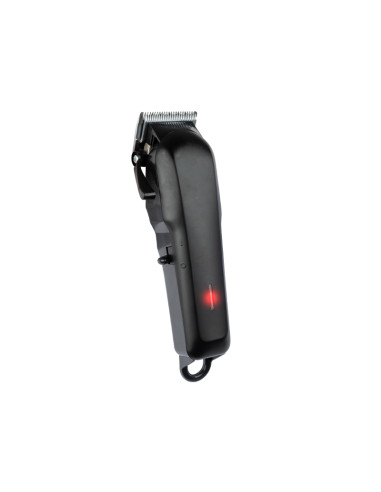 HAIR TRIMMER KES-699 PLUS BLACK 