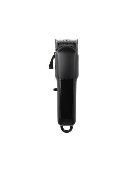 HAIR TRIMMER KES-888B BLACK 