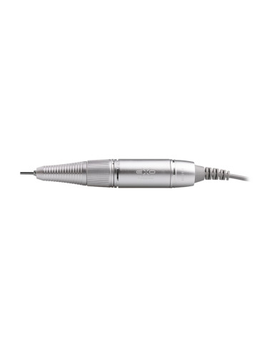 EXO EKO CX3 NAIL DRILL 