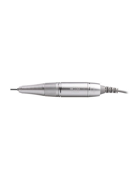 EXO EKO CX3 NAIL DRILL 