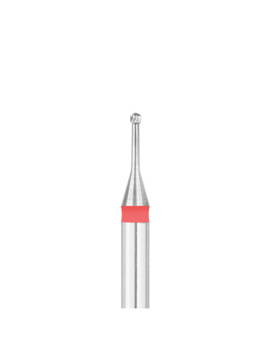 CARBON EXO PRO CUTTER BALL 1.0MM RD