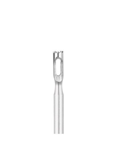 CUTTER EXO PRO VACUUM STEEL 2.3MM COR