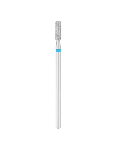 EXO PRO CUTTER DIAMOND CYLINDER  2,5MM BL