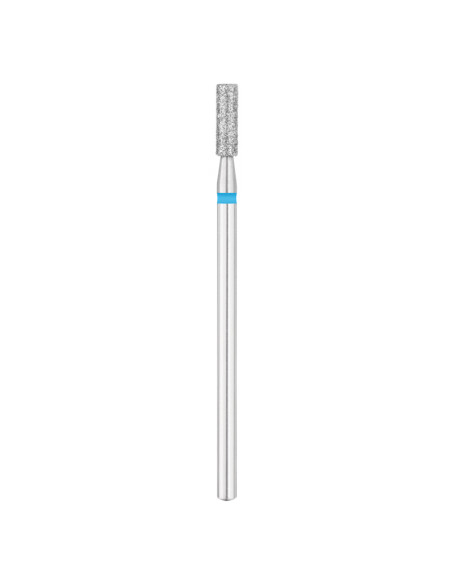 EXO PRO CUTTER DIAMOND CYLINDER  2,5MM BL