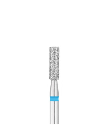 EXO PRO CUTTER DIAMOND CYLINDER  2,5MM BL
