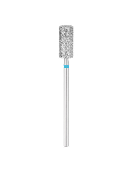 EXO PRO CUTTER DIAMOND CYLINDER 6,0MM BL 