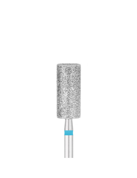 EXO PRO CUTTER DIAMOND CYLINDER 6,0MM BL 