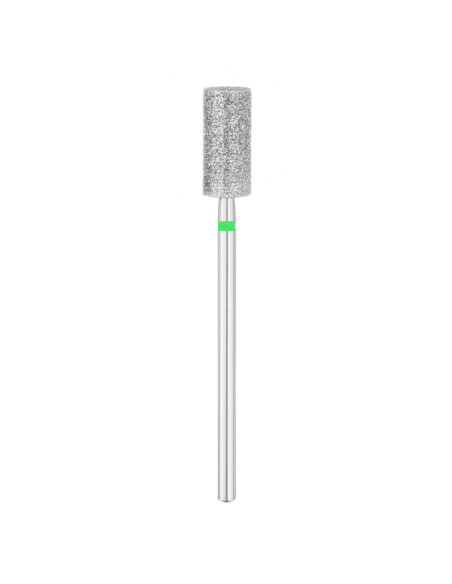 EXO PRO CUTTER DIAMOND CYLINDER 6,0MM GR